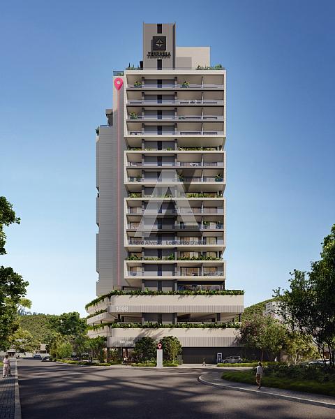 Pré-Lançamento em Camboriú — foto 2