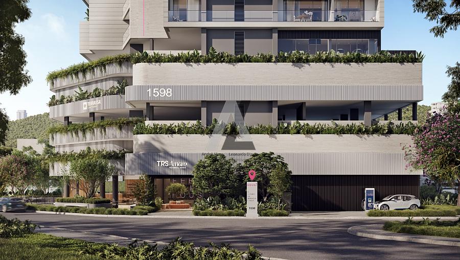 Pré-Lançamento em Camboriú — foto 5