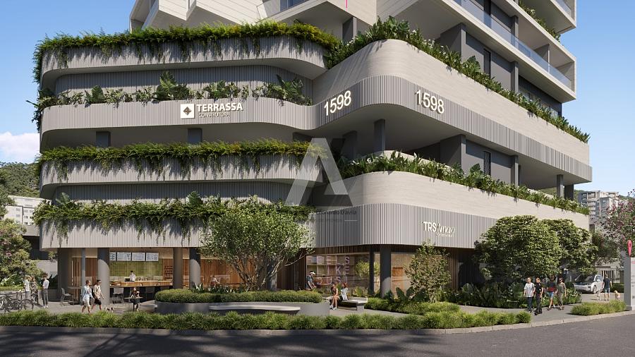 Pré-Lançamento em Camboriú — foto 3