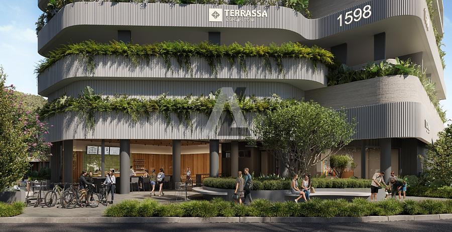 Pré-Lançamento em Camboriú — foto 4