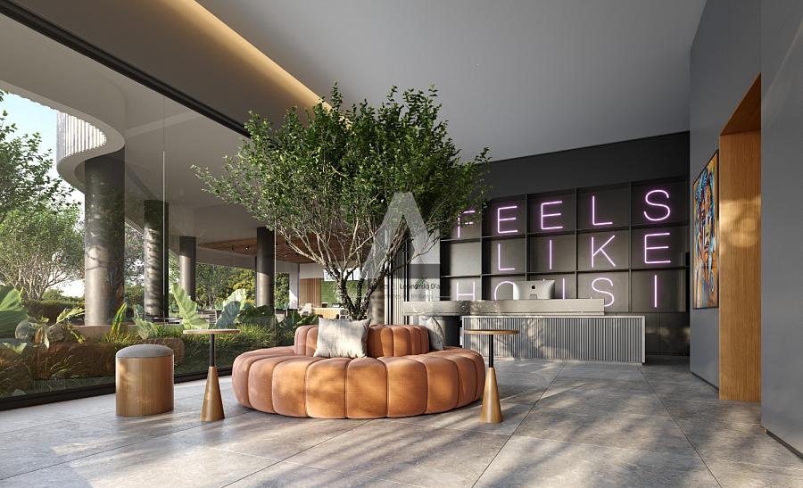 Pré-Lançamento em Camboriú — foto 6