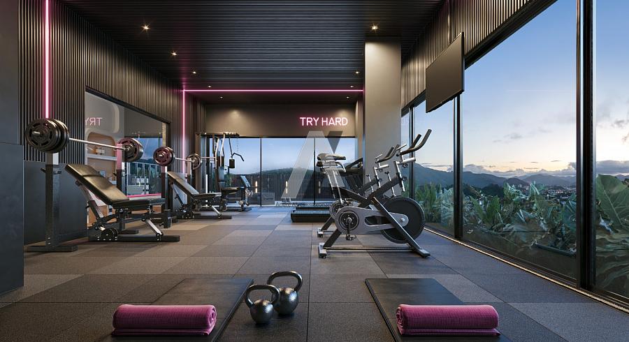 Pré-Lançamento em Camboriú — foto 7