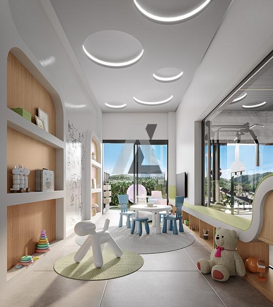 Pré-Lançamento em Camboriú — foto 8