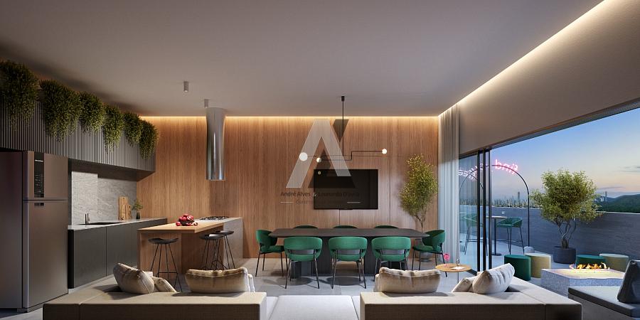 Pré-Lançamento em Camboriú — foto 9