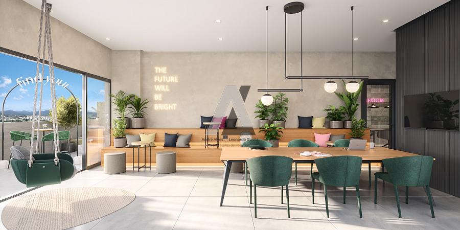 Pré-Lançamento em Camboriú — foto 10