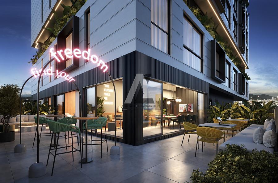 Pré-Lançamento em Camboriú — foto 11