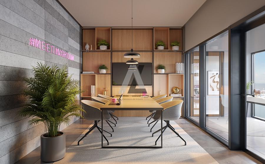 Pré-Lançamento em Camboriú — foto 12