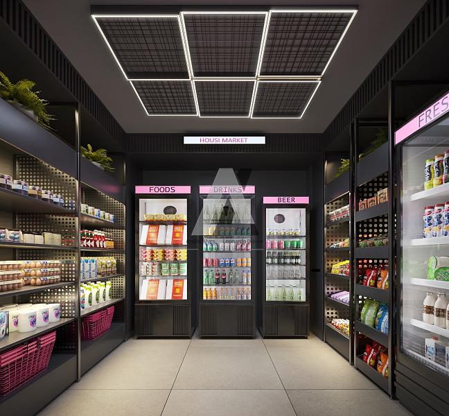 Pré-Lançamento em Camboriú — foto 13