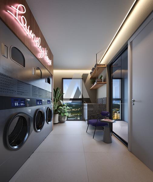 Pré-Lançamento em Camboriú — foto 14