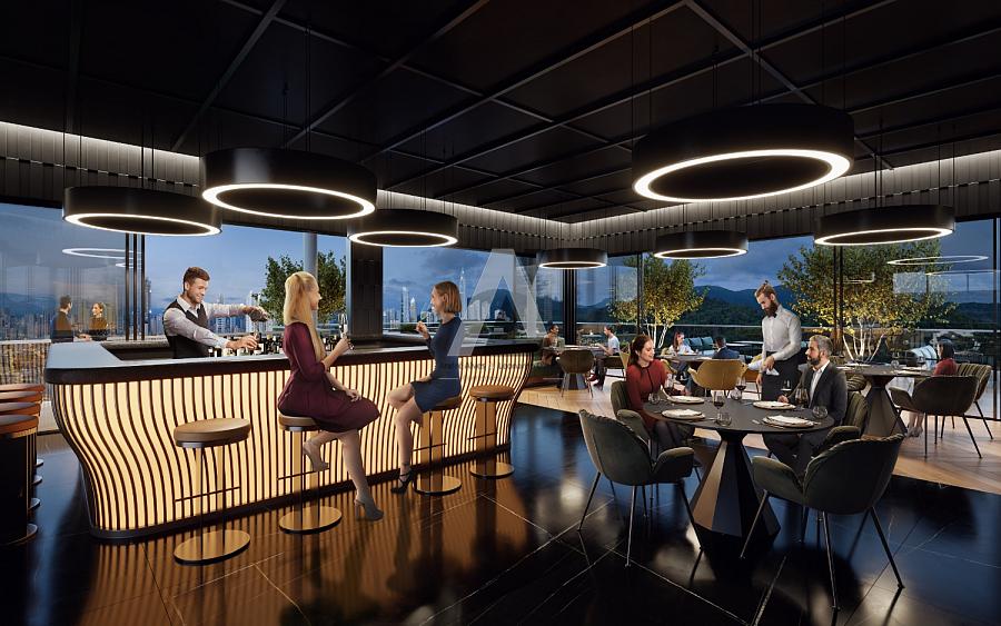 Pré-Lançamento em Camboriú — foto 15