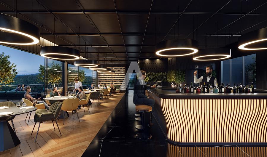 Pré-Lançamento em Camboriú — foto 16