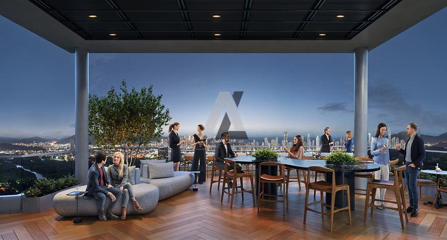 Pré-Lançamento em Camboriú — foto 17