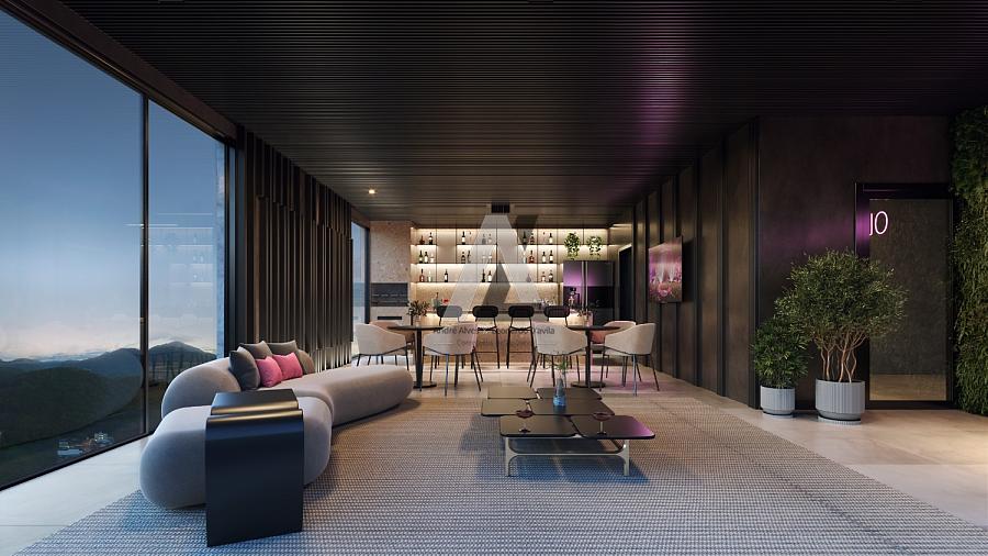 Pré-Lançamento em Camboriú — foto 18