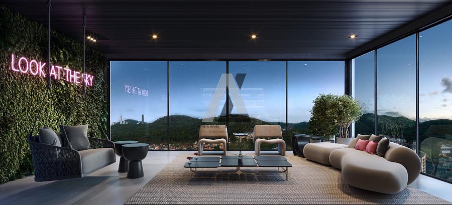 Pré-Lançamento em Camboriú — foto 19