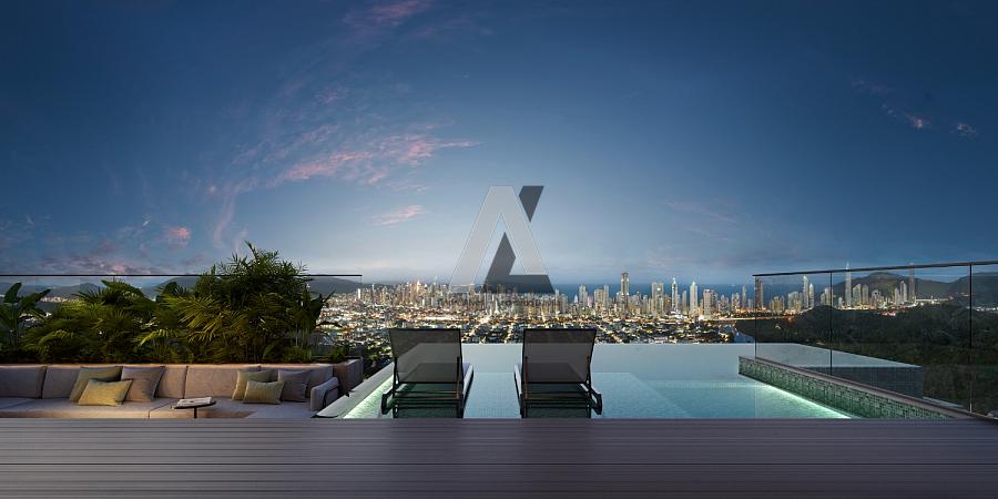 Pré-Lançamento em Camboriú — foto 20