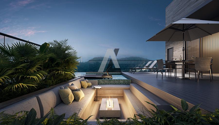 Pré-Lançamento em Camboriú — foto 21