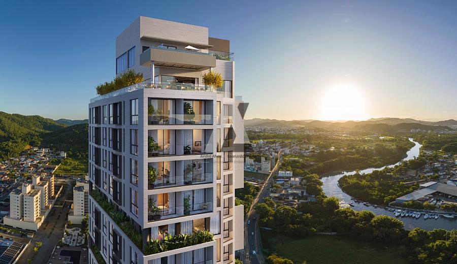 Pré-Lançamento em Camboriú — foto 22