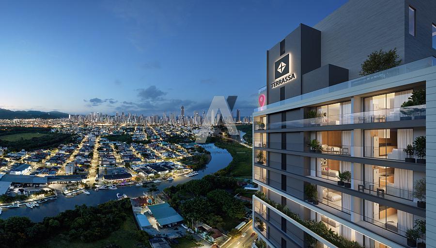 Pré-Lançamento em Camboriú — foto 24