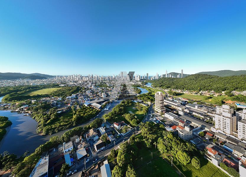 Pré-Lançamento em Camboriú — foto 25