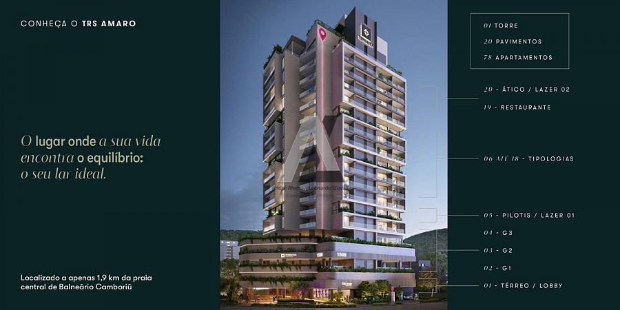 Pré-Lançamento em Camboriú — foto 26