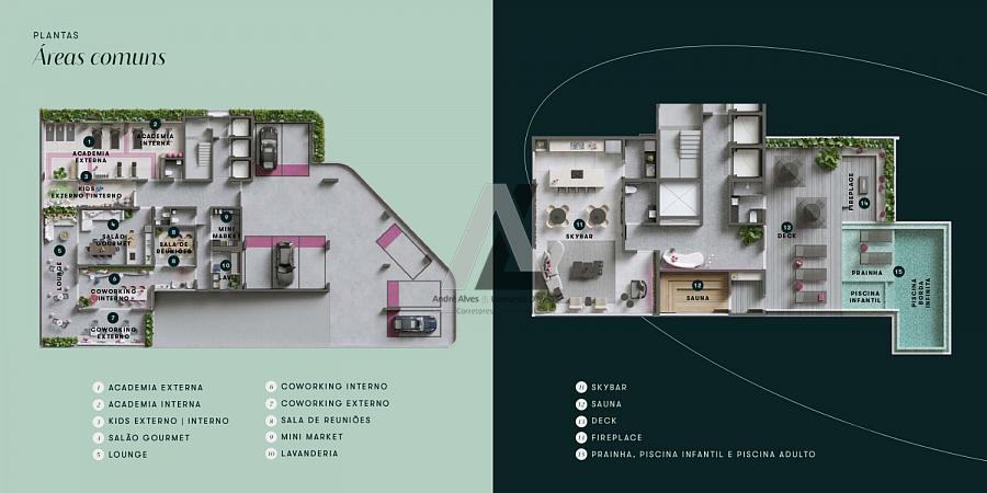 Pré-Lançamento em Camboriú — foto 27