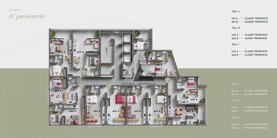 Pré-Lançamento em Camboriú — foto 28