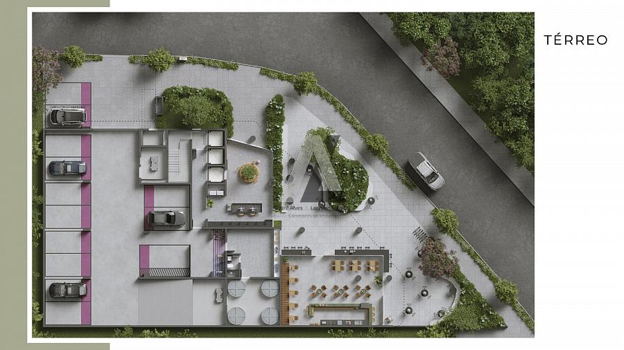 Pré-Lançamento em Camboriú — foto 31