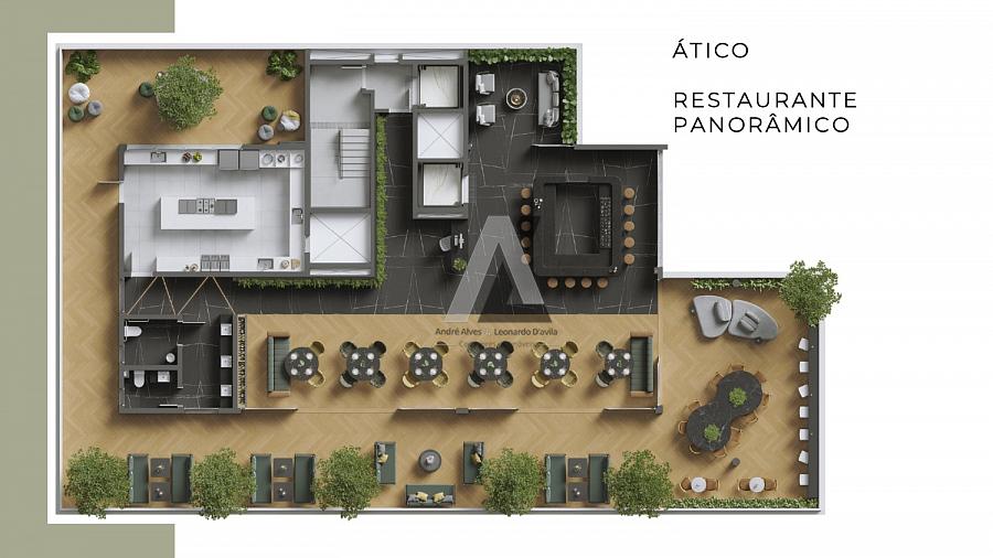 Pré-Lançamento em Camboriú — foto 32