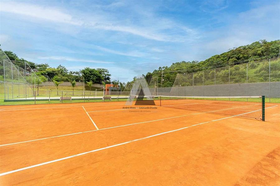 Terreno em Condomínio Residencial — foto 5