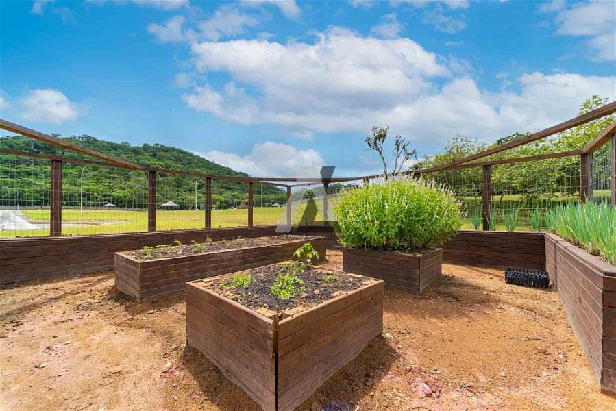 Terreno em Condomínio Residencial — foto 6