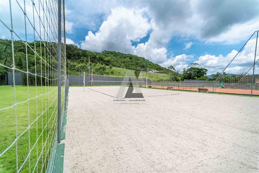 Terreno em Condomínio Residencial — foto 8