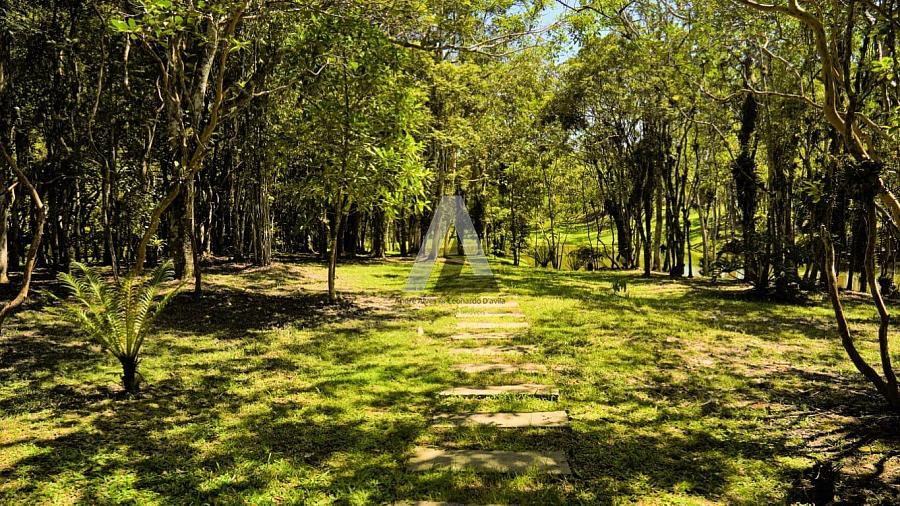 Terreno em Condomínio Residencial — foto 7