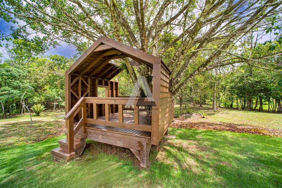 Terreno em Condomínio Residencial — foto 9