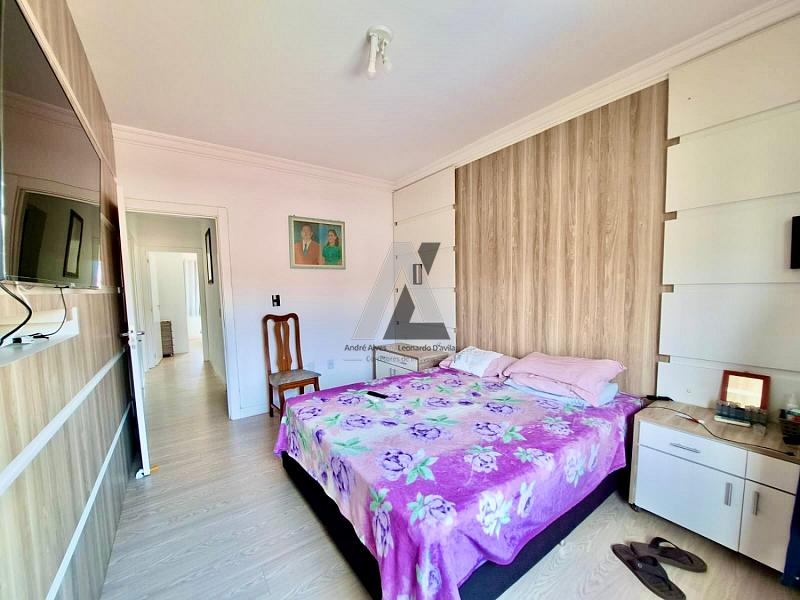 Sobrado Diferenciado no Centro — foto 6