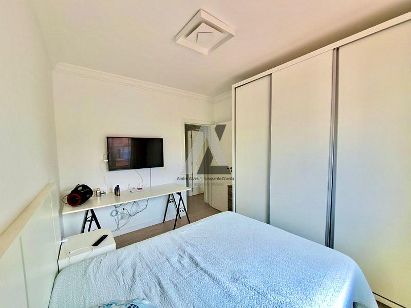 Sobrado Diferenciado no Centro — foto 10