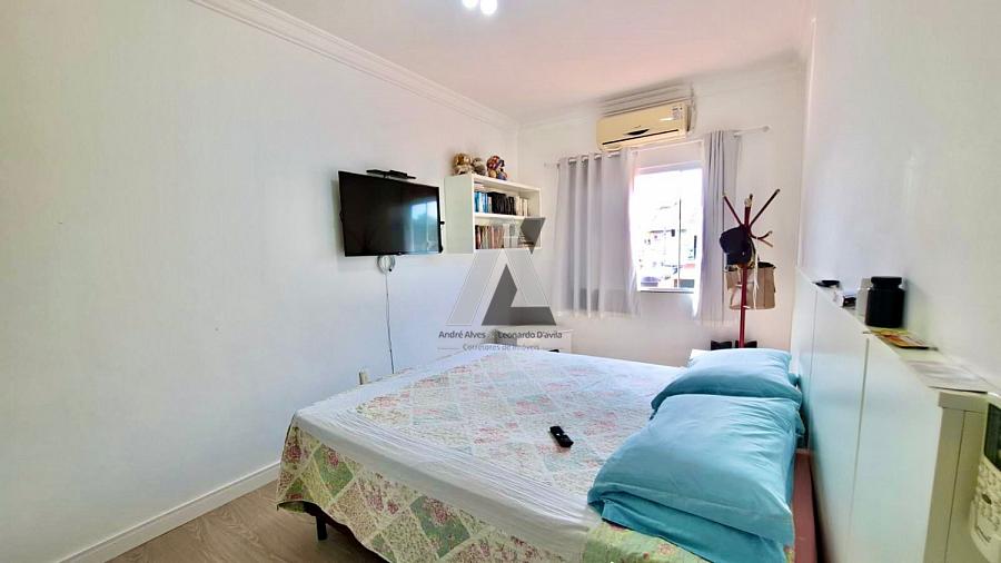 Sobrado Diferenciado no Centro — foto 11