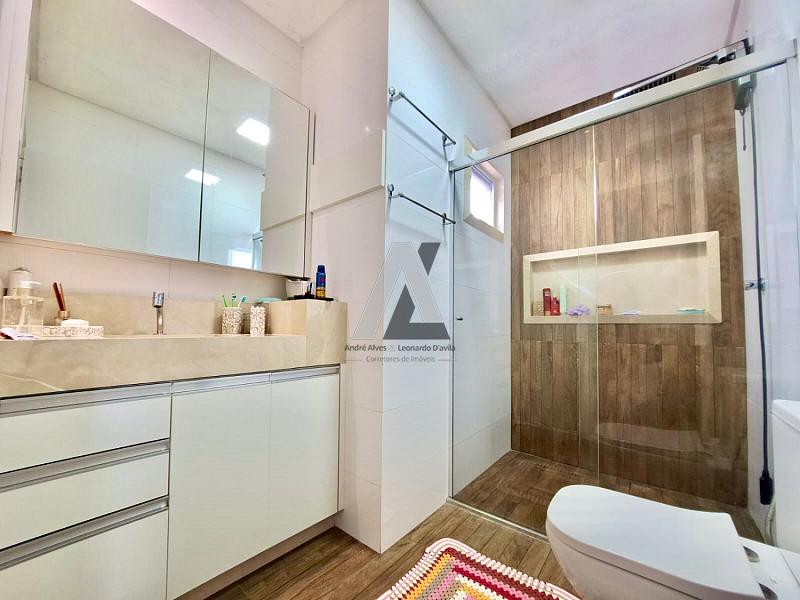 Sobrado Diferenciado no Centro — foto 8