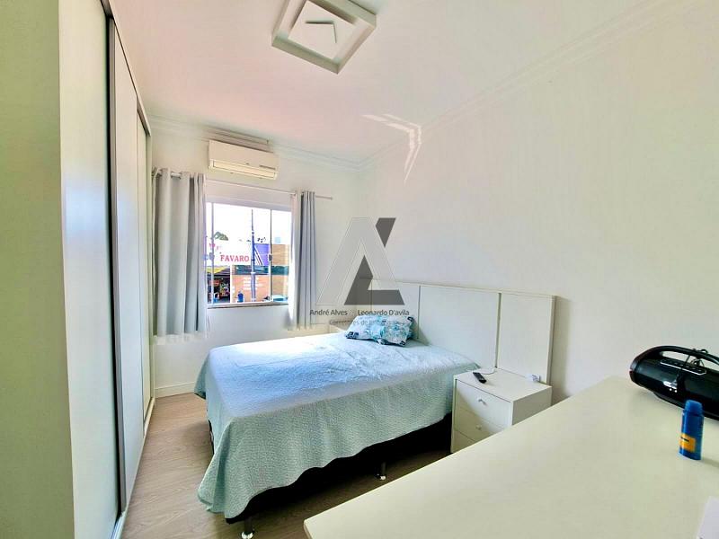 Sobrado Diferenciado no Centro — foto 9