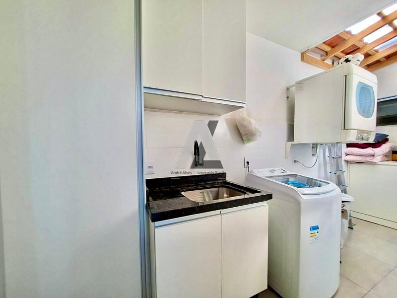 Sobrado Diferenciado no Centro — foto 16