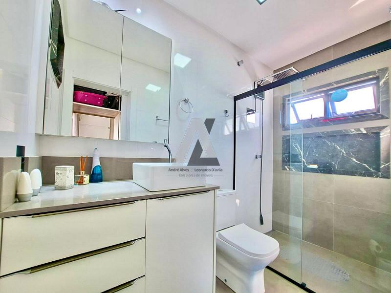 Sobrado Diferenciado no Centro — foto 14