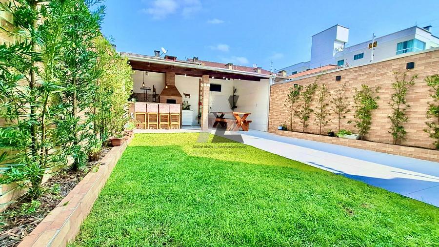 Sobrado Diferenciado no Centro — foto 19