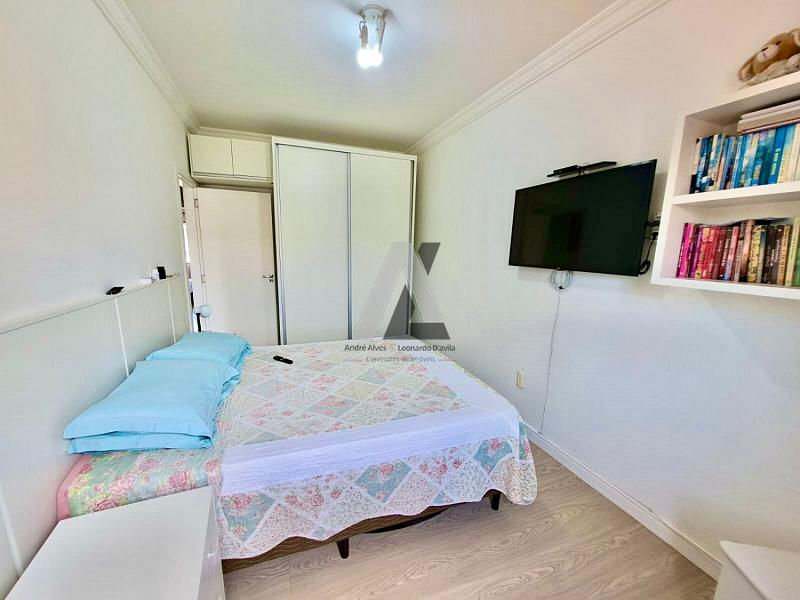 Sobrado Diferenciado no Centro — foto 12