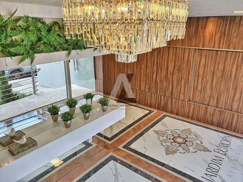 Apartamento Centro de Camboriú — foto 4