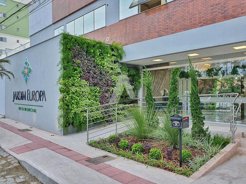 Apartamento Centro de Camboriú — foto 2