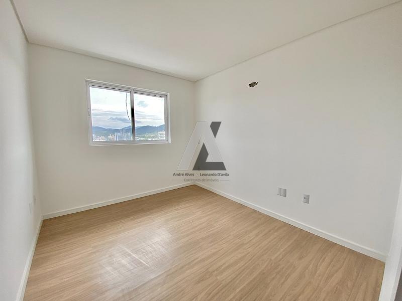 Apartamento Centro de Camboriú — foto 18