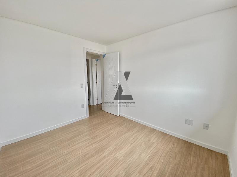 Apartamento Centro de Camboriú — foto 19