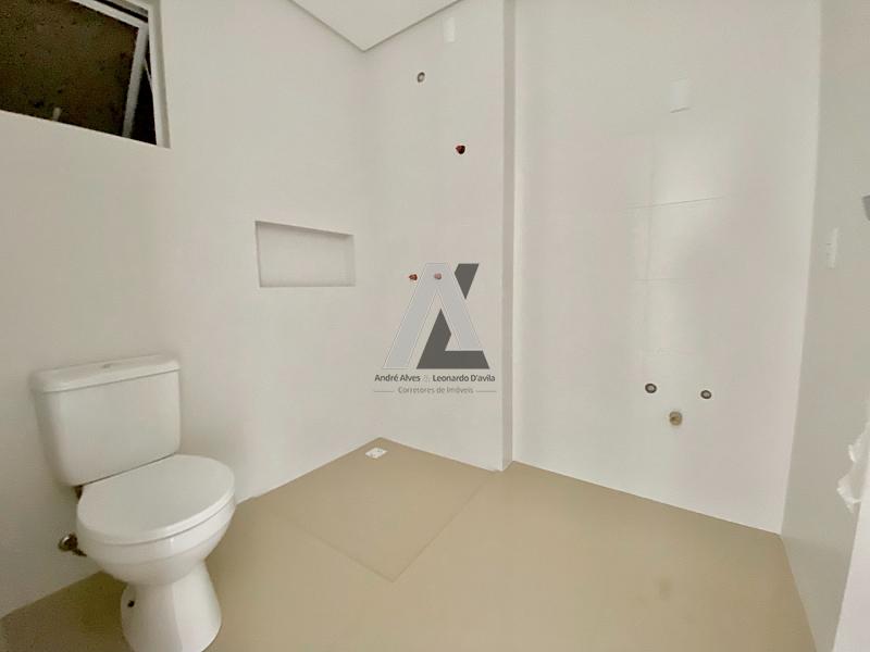 Apartamento Centro de Camboriú — foto 13