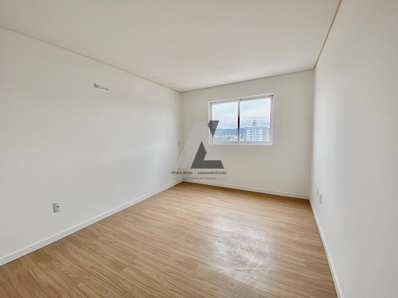 Apartamento Centro de Camboriú — foto 14