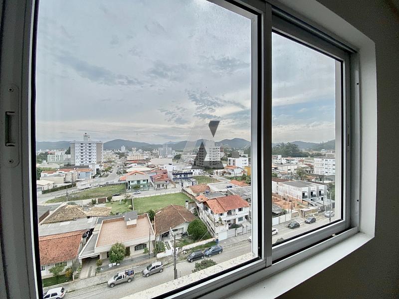 Apartamento Centro de Camboriú — foto 15