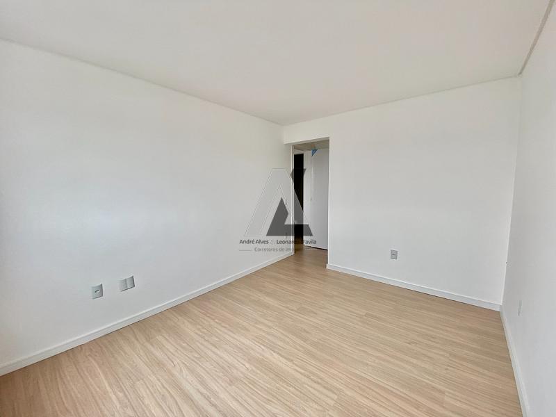 Apartamento Centro de Camboriú — foto 16